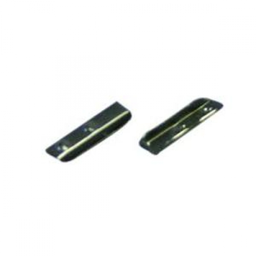 SPC - Rubberklemmen 12 stuks