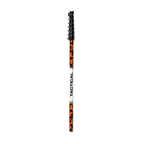 Reach-It - Tactical steel - 30ft