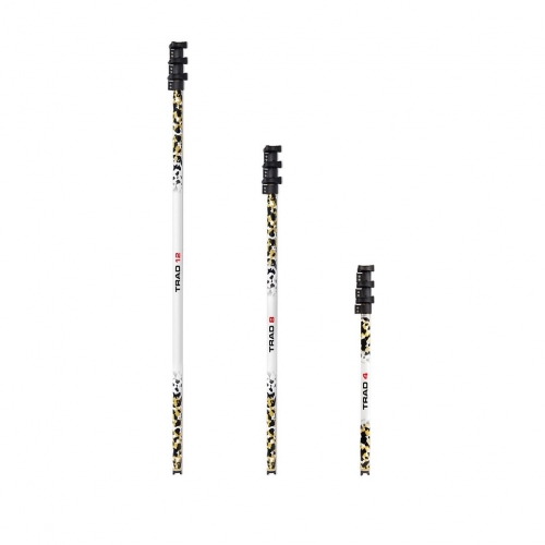 Reach-It - Trad Poles