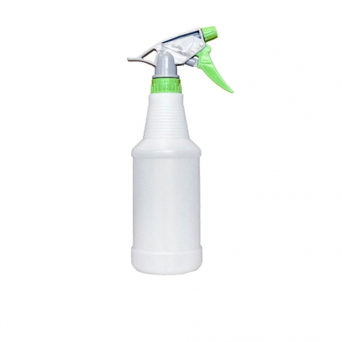 Trigger Spray - 500ml