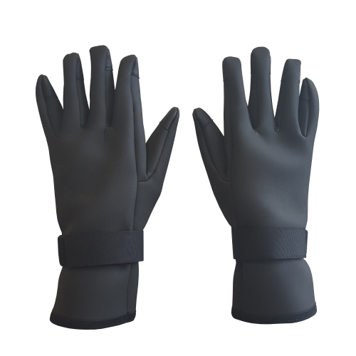 Scubatech Neopreen Gloves - XL