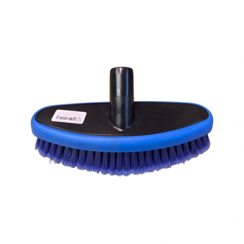 Car Wash Brush