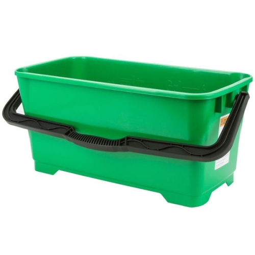 Unger - Large bucket 28L