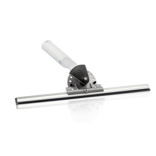 Wagtail - Pivot Control Squeegee