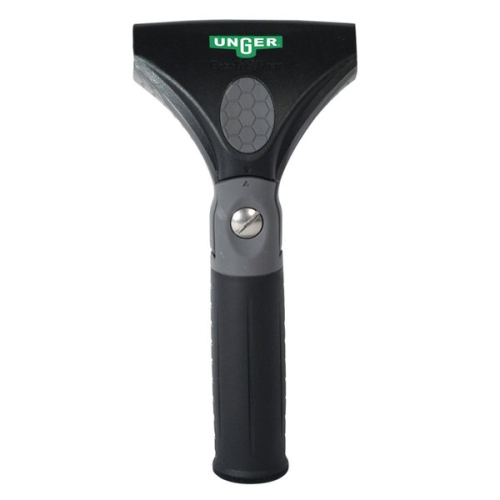 Unger - ErgoTec Ninja greep 40°