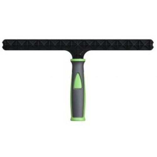 Pulex - Technolite T-Bar 25cm