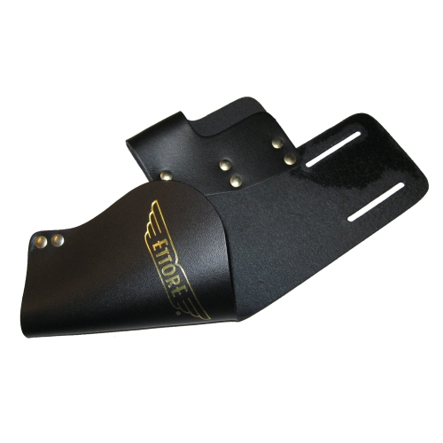 Ettore - Dual Holster