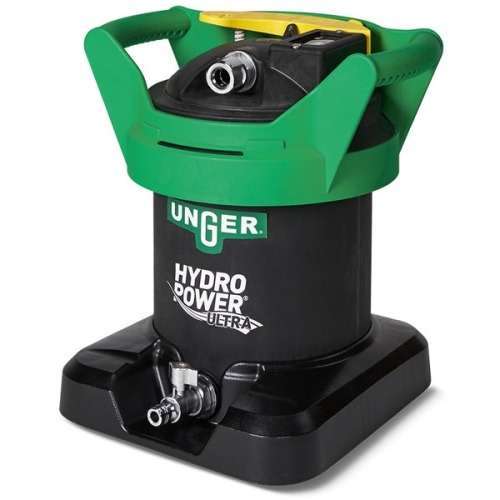 Unger - HydroPower Ultra S