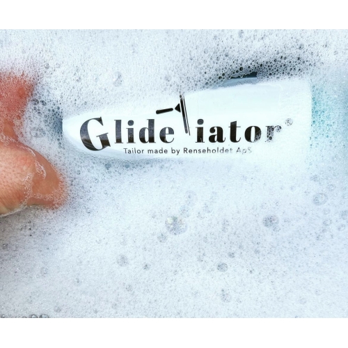 Glide-Iator