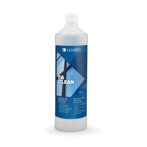 Novatio - FA Clean 1L