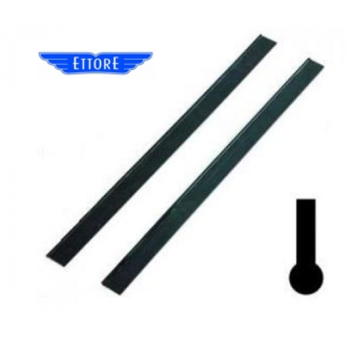 Ettore - Master Rubber 30cm - (12st)