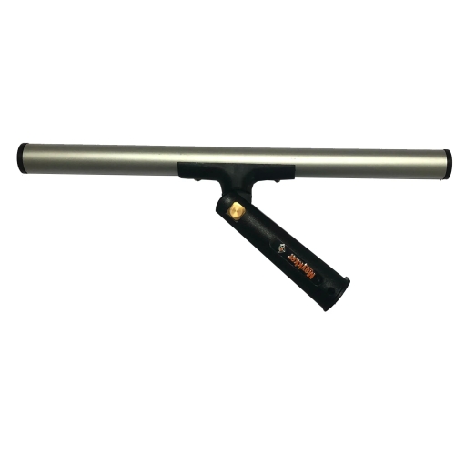 Maykker - Swivel T-Bar - 35cm