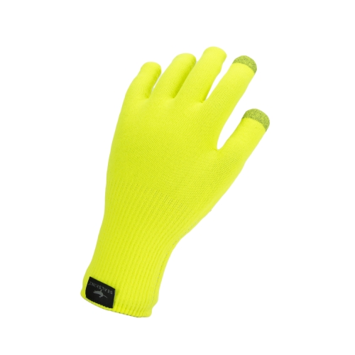 Wasserdichter All Weather Ultra Grip