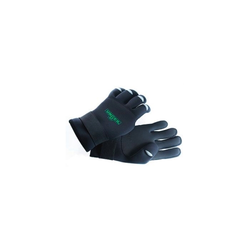 Unger - ErgoTec Neopreen Gloves