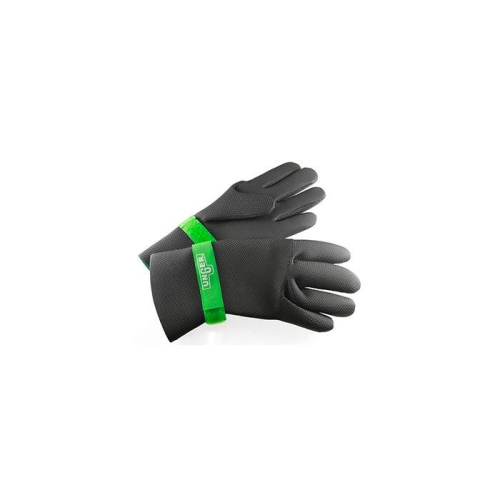 Unger - Neoprene Gloves