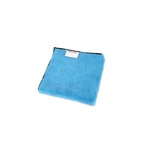 Moerman - Universal microfiber glass cloth (1)