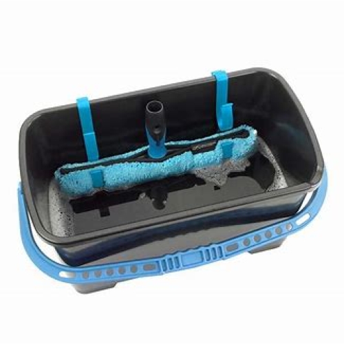 Moerman - Tool Holder / Bucket