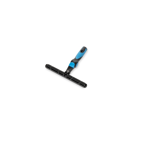 Moerman - Swivelmaster T-Bar 25cm