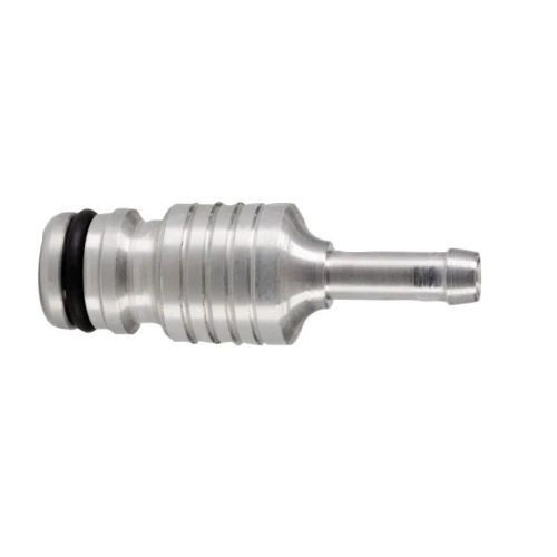 Unger - Nlite Gardena coupling connection 6mm