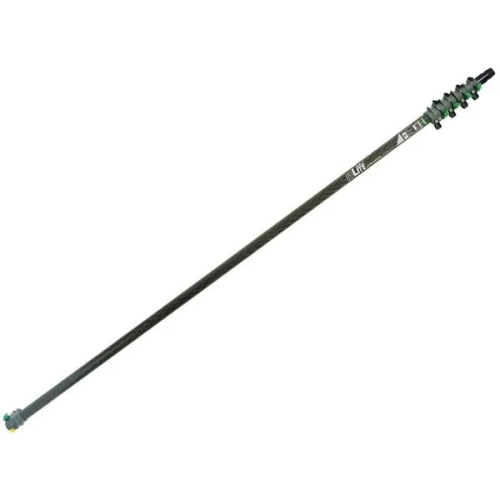 Unger - nLite connect Himod Carbon steel 6.63 Meter