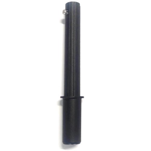 Reach-It - G-Force Pole adapter (reach-it)