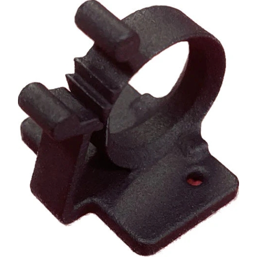 Reach-It - G-Force Pusfit Clamp