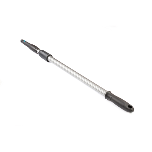 Moerman - Alu telescoop steel 5m