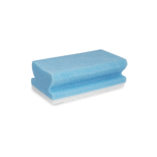 Novatio - Glass sanding sponge (1)