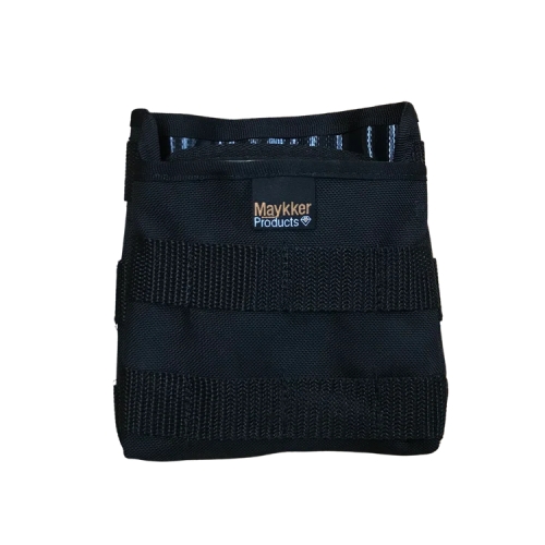 Maykker - Smallpouch