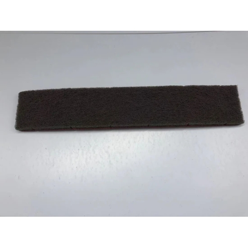 Srubs - Deep-Frame Rocker 12.5 - Carborundum (9)