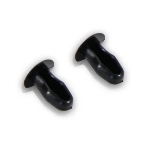  Wagtail - Limiter Pins For PC Handle (10pins)