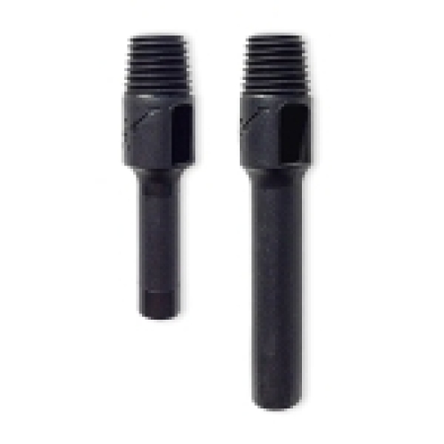 Facelift - Threaded  Pole Inserts Size A