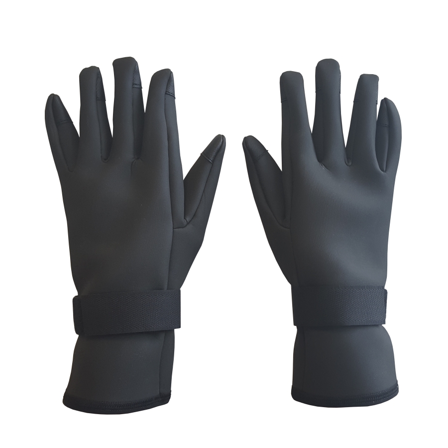Handschoenen (S-M-L-XL) | Product | Ramenwasser